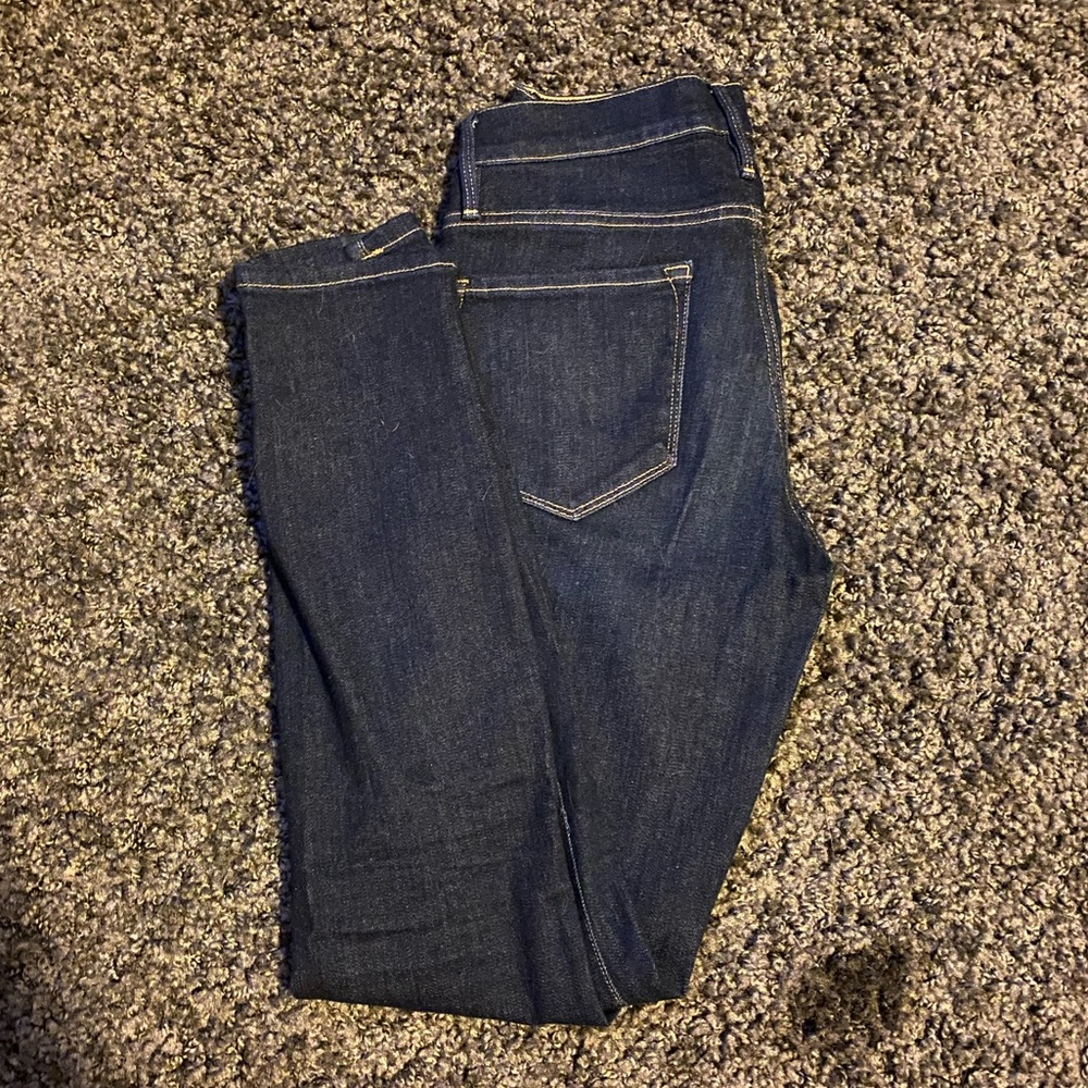 Frame Denim - Picture 2 of 4